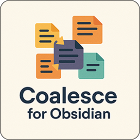 assets/logo-transparent