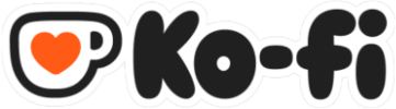 Ko-Fi