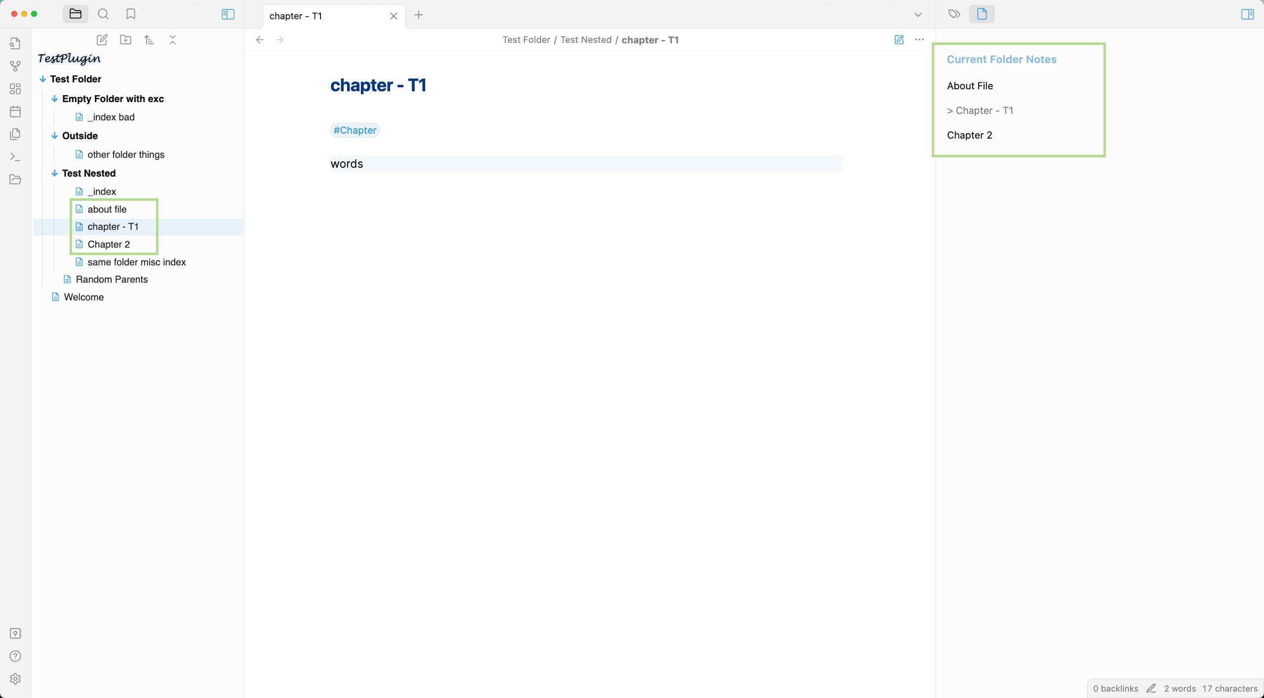 Annotated_Example