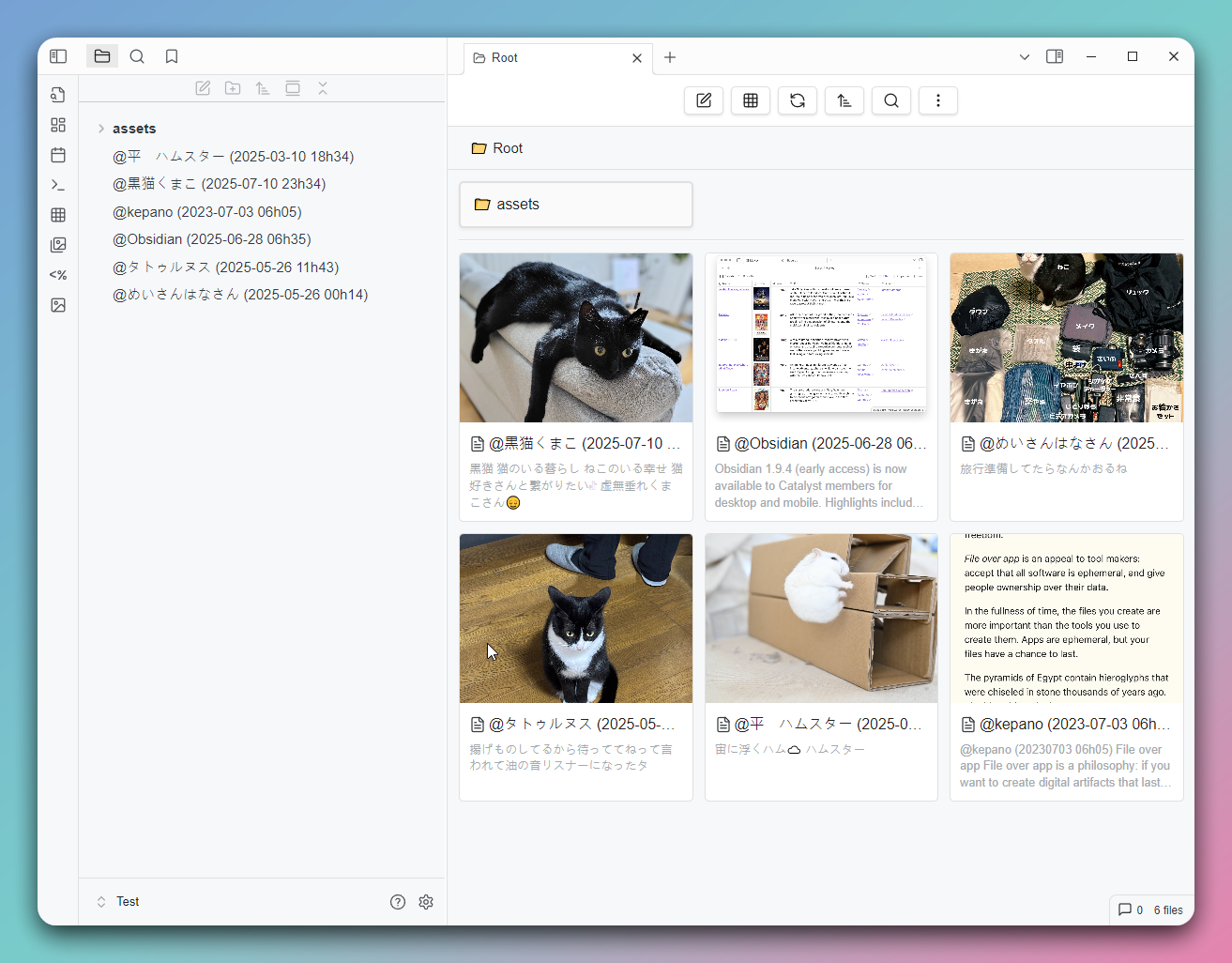 screenshot2