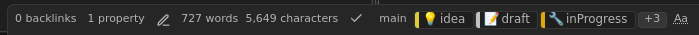 navbar-multiple