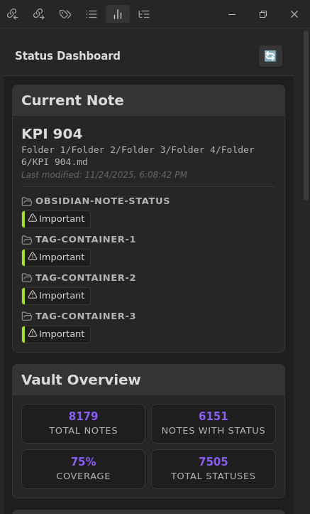 status-dashboard-1