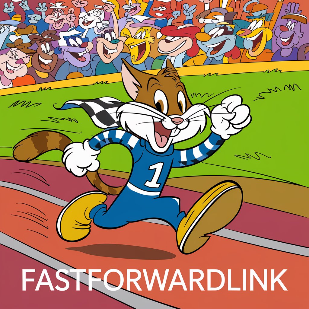 FastForwardLink