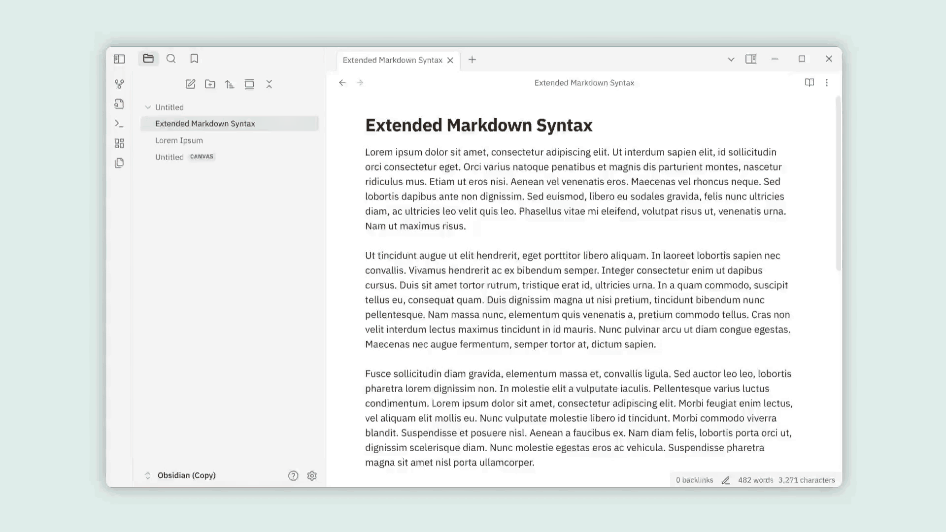 custom-highlight.gif