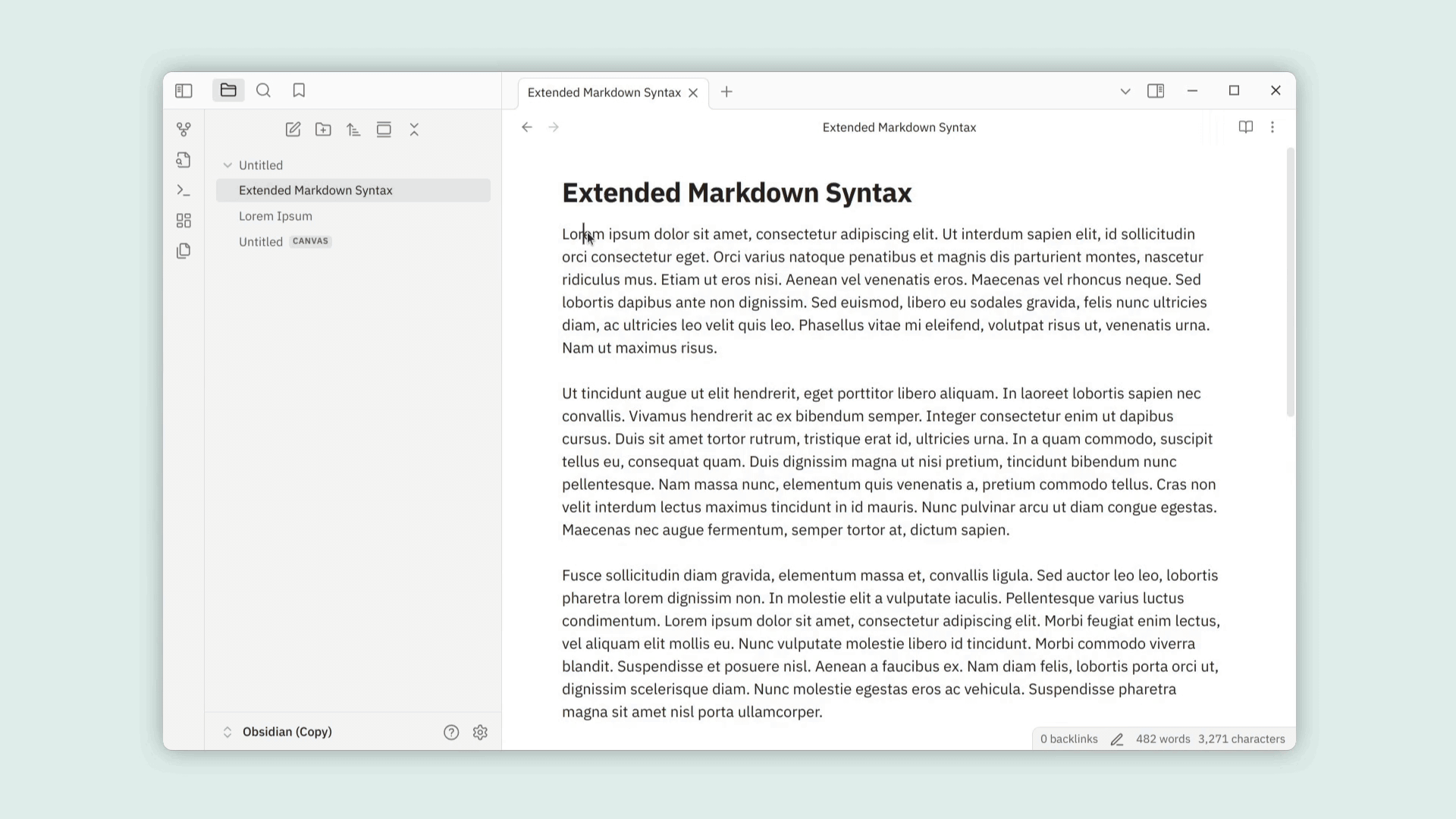 tidier-formatting.gif
