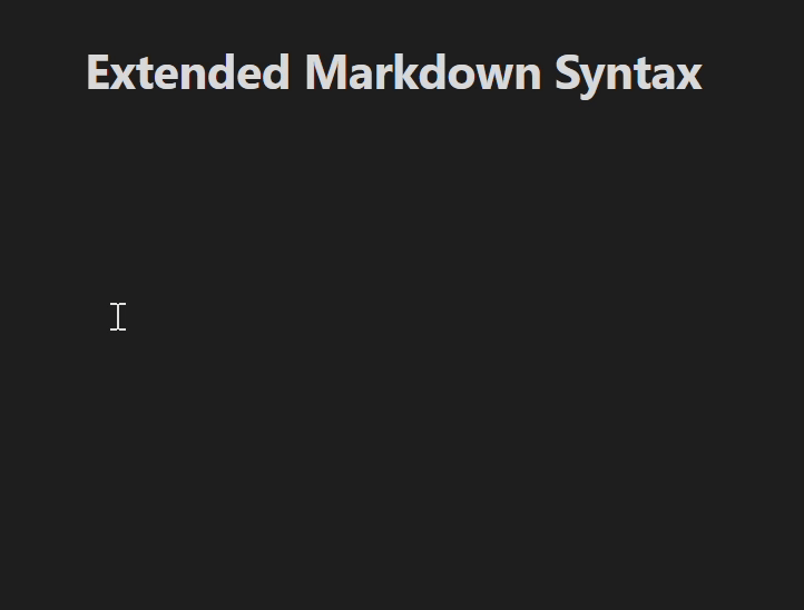 formattings.gif