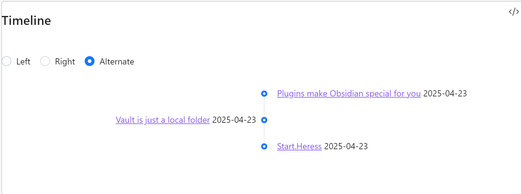 timeline.png