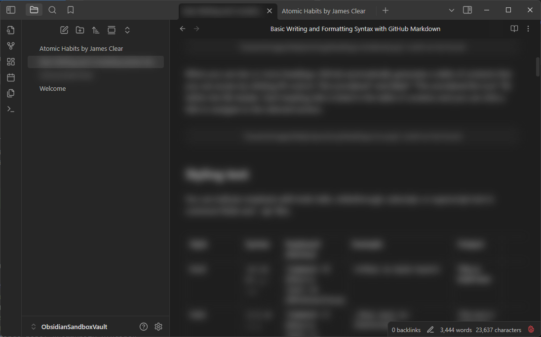 docs/img_1.png