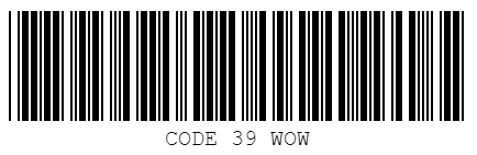 code39
