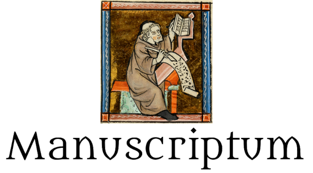 manuscriptum_logo