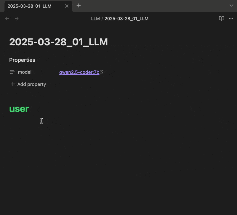 completion-example.gif