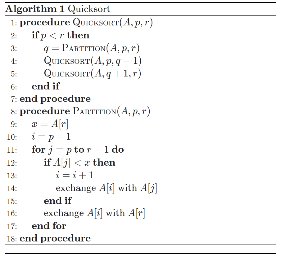 example