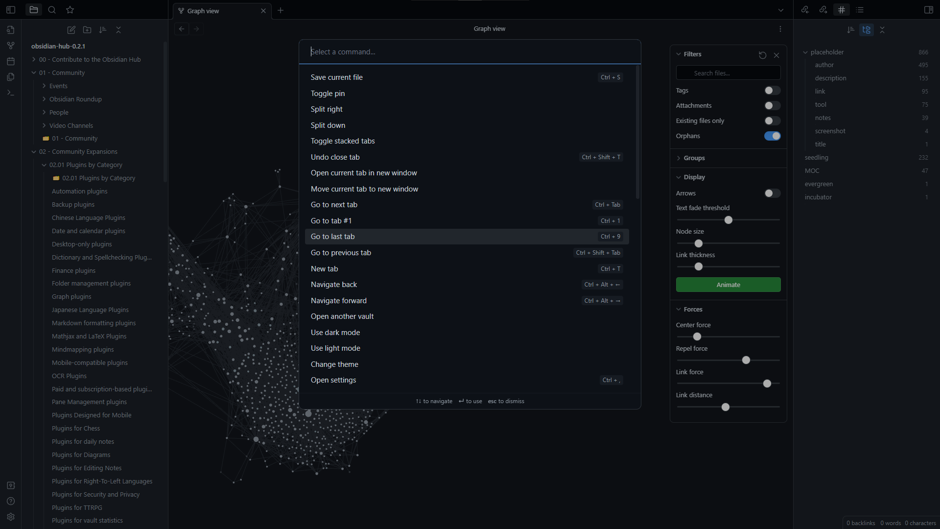 Screenshot-3