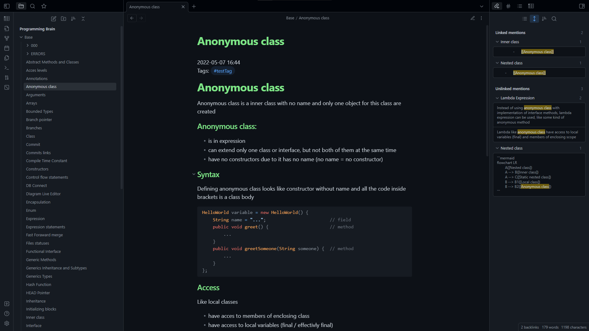 Screenshot-1