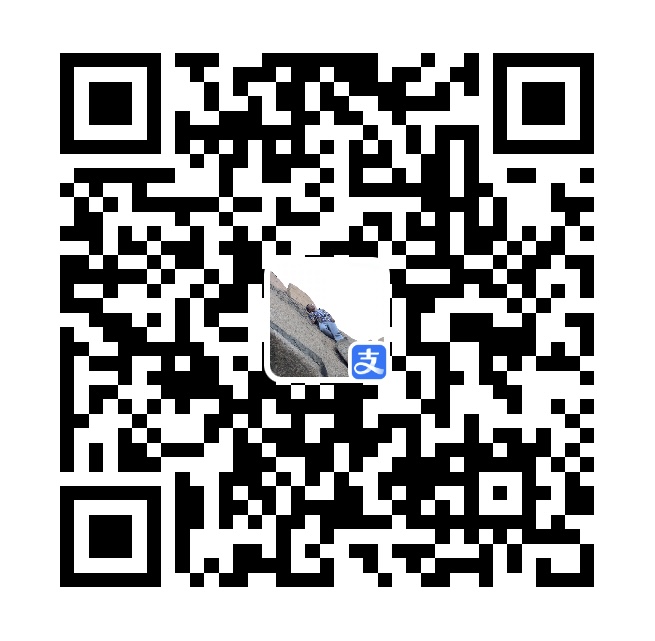 描述文字